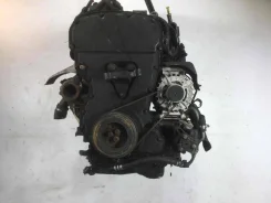 ��������� Peugeot Boxer 2015 A00782215 4HH ����