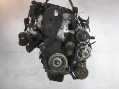 ��������� Jaguar XF 2011 A00782117 224DT ����