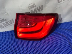 ������ ������ � ����� BMW F11 ��������� ������ BMW 5 ����� F10/F11 (2009�2013) 2012 63 21 7 203 234 63217203234 ����