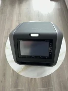 Gathers VXM-194VFi ����