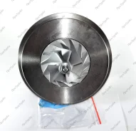 �������� ������� ������ FH FM HX5-008 HX5008 ����