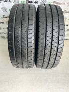 General Tire Eurovan 2. , /,   5 % 