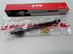 ���� ������� ������ Grand Starex CTR, �. ����� Ctr [CRKH-34R] CRKH34R ����