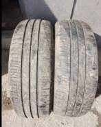Michelin MXE Green. ������, �/�, ����� 20 % ����