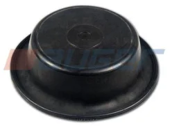 ��������� ��������� ������ HCV Mercedes Type 12, Short Strok 52578 52578 ����