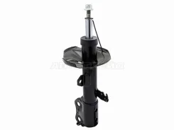 ������ Baikor Bksaf0632, ����� �������� BKSAF0632 ����