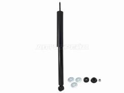 ����������� CTR GY0270G, �����/������ GY0270G ����