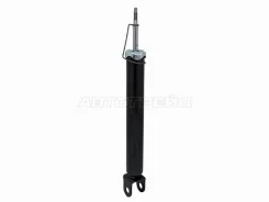 ����������� CTR GY1295G GY1295G ����