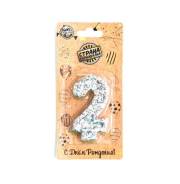 ����� ��� ����� ����� "2" ������� ������� 5572706 ����