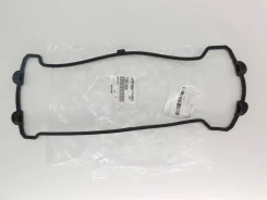 ��������� ��������� ������ Kawasaki Ninja 1000 Z1000 11061-0896 ����