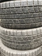 Toyo Tranpath. ������, ��� �����, 2018 ���, �/�, ����� 10 % ����