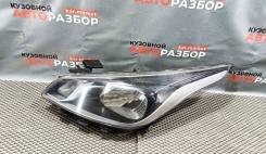  Kia Rio 4 2017-2020 92101H0000,  92101H0000 