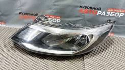  Kia Rio 3 2015-2017 921014X501 QB,  921014X501 