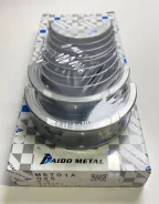 �������� �������� 20G (3-� �������) 0.25 M5701A025 ����