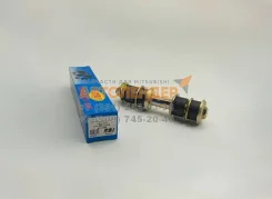 ������ ������������� ��������� ��� Mitsubishi Lancer IX, Lancer Cedia, Outlander, Airtrek CU RBI (�������) M27230 M27230 ����