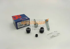 ������������ �������� ������� �������� Mitsubishi Lancer IX, Outlander, Grandis - Seinsa Seinsa (�������) D7126C D7126C ����