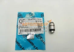 ���������������� ��� Mitsubishi Lancer IX, Cedia, �utl�nd�r. ��� 1.3 - 2.4 Quattro Freni (������) QF22A00002 QF22A00002 ����