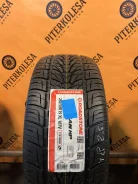 Roadstone Roadian H/P SUV