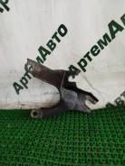   Toyota Town Ace 1991 3382328050 CR30 2CT 3382328050 