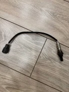 ����������� ������ Toyota Kluger OZA670EE2 MCU25 1MZ-FE OZA670EE2 ����
