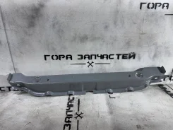 ���������� ������ ����� Lada Kalina 2004-2013 15287 15287 ����