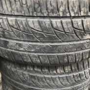 Pirelli Scorpion Zero. �����������, 2018 ���, �/�, ����� 10 %. ��� ����� �� ����� ����