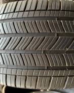 Michelin Primacy Tour A/S