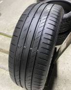 Continental ContiSportContact 5