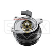   Sufix FA1032 FA1032 