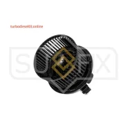 ���������� ��������� LADA Largus Sufix FN1008 FN1008 ����