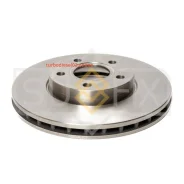 ���� ��������� ������������� (278x25), ����� Sufix FX1144 FX1144 ����