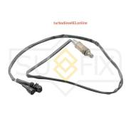   LADA 2105/07 Sufix IG1015 IG1015 