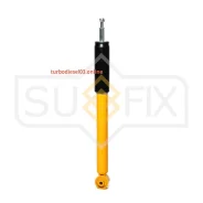 �����������, ��� ����/��� Sufix SA1291 SA1291 ����