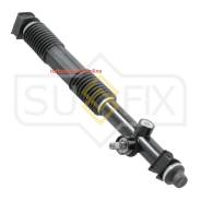   (.     ) LADA 2108-099/2113-15 Sufix SDR1000 SDR1000 