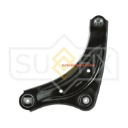����� ��������, ����� ��� Sufix SH1044 SH1044 ����