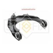  ,   Sufix SH1185 SH1185 