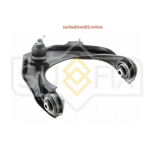  ,   Sufix SH1185 SH1185 