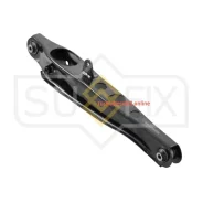 ����� ��������, ��� ���� Sufix SH1216 SH1216 ����