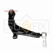 ����� ��������, ����� ���� Sufix SH1428 SH1428 ����