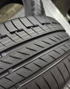 Continental PremiumContact 6