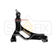 ����� ��������, ����� ��� Sufix SH1555 SH1555 ����