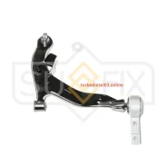 ����� �������� ������, ����� ���� Sufix SH1626 SH1626 ����