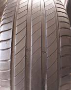 Michelin Primacy 4