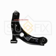  ,   Sufix SH1772 SH1772 