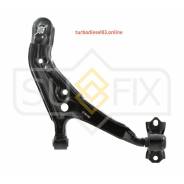   ,   Sufix SH1865 SH1865 