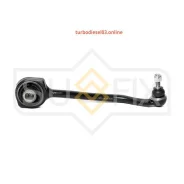 ����� �������� ������, ����� ���� Sufix SH1861 SH1861 ����