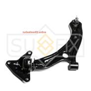 ����� ��������, ����� ��� Sufix SH1978 SH1978 ����