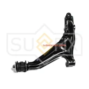 ����� ��������, ����� ��� Sufix SH1984 SH1984 ����