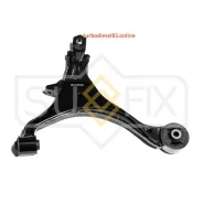 ����� �������� ������, ����� ��� Sufix SH1994 SH1994 ����