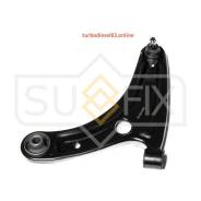 ����� �������� ������, ����� ��� Sufix SH1998 SH1998 ����